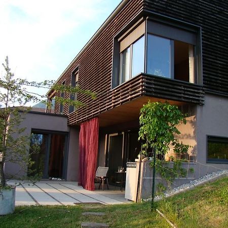 Holiday Home Hisa Gusta Мост-на-Соки Номер фото