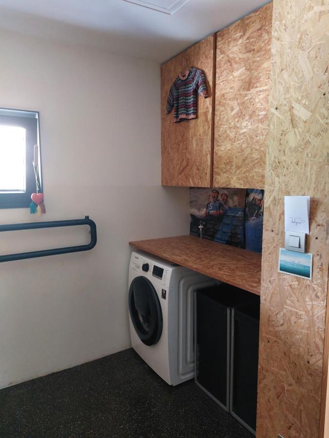 Holiday Home Hisa Gusta Мост-на-Соки Экстерьер фото