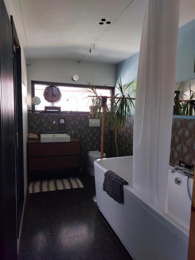 Holiday Home Hisa Gusta Мост-на-Соки Экстерьер фото