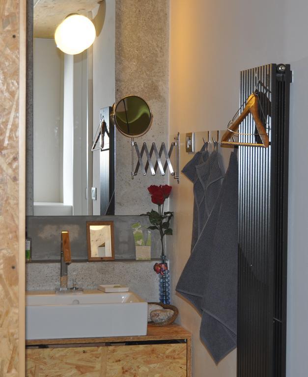 Holiday Home Hisa Gusta Мост-на-Соки Экстерьер фото