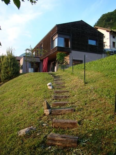 Holiday Home Hisa Gusta Мост-на-Соки Номер фото