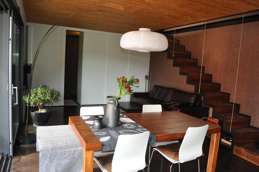 Holiday Home Hisa Gusta Мост-на-Соки Номер фото
