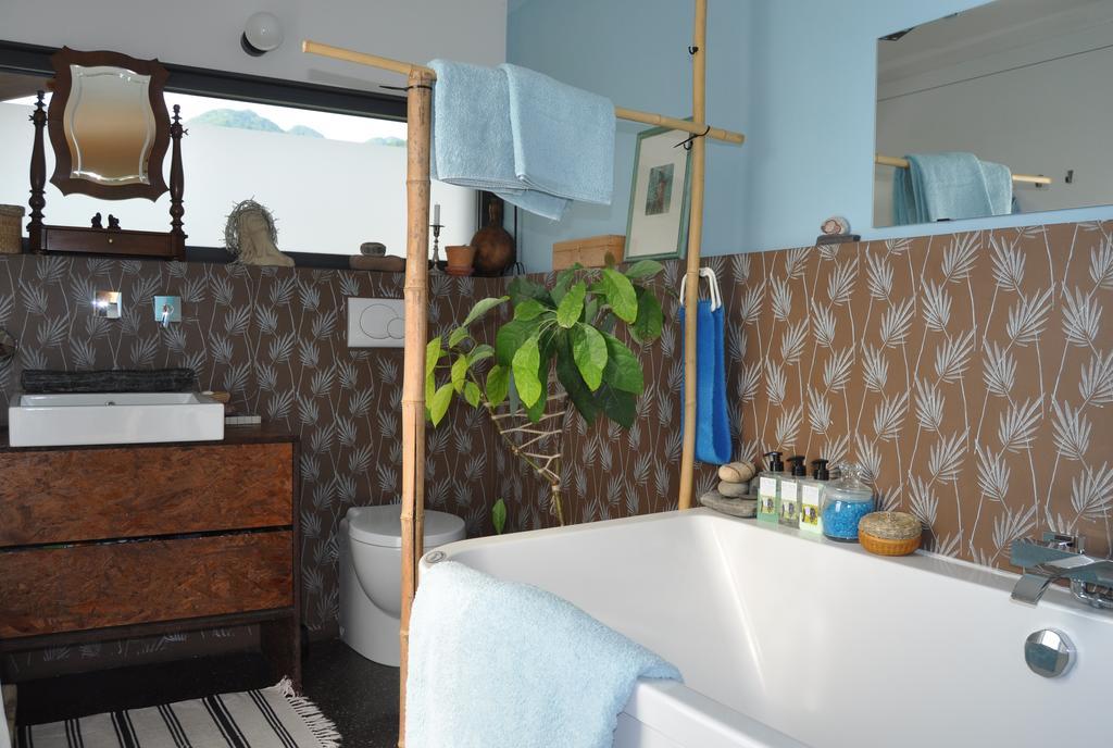 Holiday Home Hisa Gusta Мост-на-Соки Номер фото